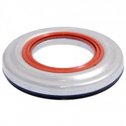 ELSŐ LENGÉSCSILLAPÍTÓ TARTÓCSAPÁGY TOYOTA CAMRY (JPP) ACV30,MCV3 2001.07-2006.01 US 90903-63014