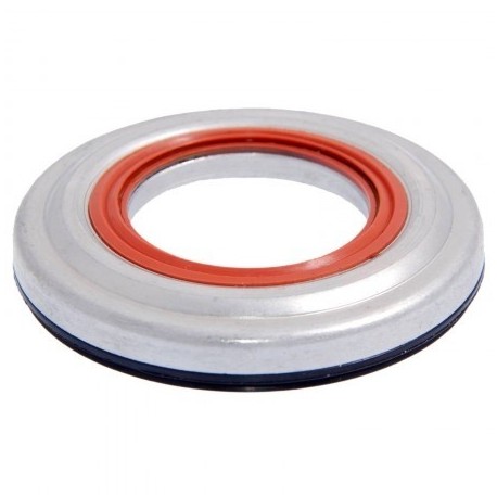 ELSŐ LENGÉSCSILLAPÍTÓ TARTÓCSAPÁGY TOYOTA CAMRY (JPP) ACV30,MCV3 2001.07-2006.01 US 90903-63014