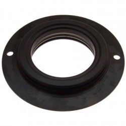 ELSŐ LENGÉSCSILLAPÍTÓ TARTÓCSAPÁGY TOYOTA RAV4 ACA3,ALA3,GSA33,ZSA3 2005.11-2012.12 GR 48619-42010