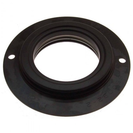 ELSŐ LENGÉSCSILLAPÍTÓ TARTÓCSAPÁGY TOYOTA RAV4 ACA3,ALA3,GSA33,ZSA3 2005.11-2012.12 GR 48619-42010