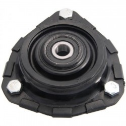 ELSŐ LENGÉSCSILLAPÍTÓ TARTÓ TOYOTA AVENSIS AT22,AZT220,CDT220,CT220,ST220,ZZT22 1997.10- 48609-05010