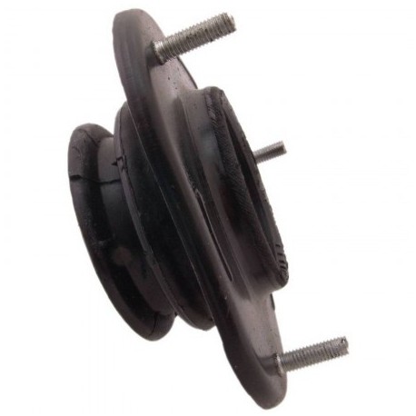 ELSŐ LENGÉSCSILLAPÍTÓ TARTÓ TOYOTA COROLLA SED/CP/WG AE10,CE100,EE10 1991.08-2001.11 GR 48609-12370