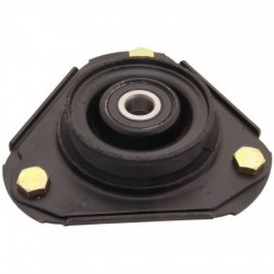 ELÜLSŐ LENGÉSCSILLAPÍTÓ TARTÓ TOYOTA CORONA AT17,ST17,CT17,ET176 1987.12-1992.11 JP 48609-20160