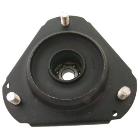 ELSŐ LENGÉSCSILLAPÍTÓTARTÓ TOYOTA CELICA ST20 1993.09-1999.08 JP 48609-20240