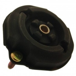 HÁTSÓ LENGÉSCSILLAPÍTÓ TARTÓ TOYOTA CORSA/TERCEL EL5,NL50 1994.09-1999.07 JP 48750-16100