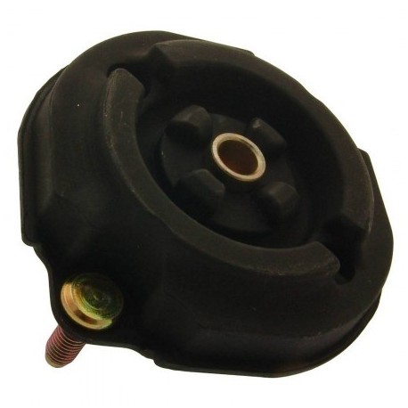 HÁTSÓ LENGÉSCSILLAPÍTÓ TARTÓ TOYOTA CORSA/TERCEL EL5,NL50 1994.09-1999.07 JP 48750-16100