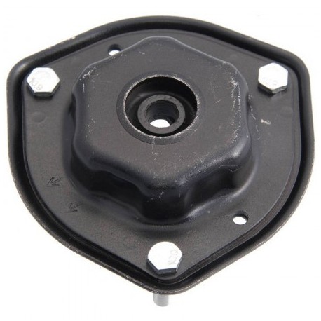 ELSŐ LENGÉSCSILLAPÍTÓ TARTÓ TOYOTA CRESTA GX90,JZX9,LX90,SX90 1992.10-1996.09 JP 48680-22020