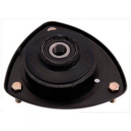 ELÜLSŐ LENGÉSCSILLAPÍTÓTARTÓ TOYOTA VITZ NCP1,SCP1 1999.01-2005.01 JP 48609-52030