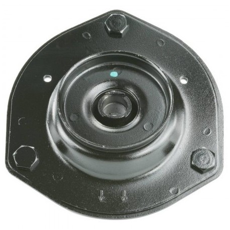 ELSŐ LENGÉSCSILLAPÍTÓ TARTÓ TOYOTA CAMRY (JPP) ACV30,MCV3 2001.07-2006.01 US 48609-33170