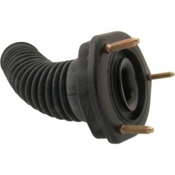 HÁTSÓ LENGÉSCSILLAPÍTÓ TARTÓ BAL OLDALI TOYOTA CAMRY GRACIA MCV2,SXV2 1996.12-2001.09 JP 48760-33071