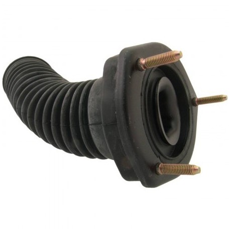 HÁTSÓ LENGÉSCSILLAPÍTÓ TARTÓ BAL OLDALI TOYOTA CAMRY GRACIA MCV2,SXV2 1996.12-2001.09 JP 48760-33071