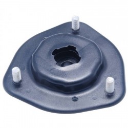 ELSŐ LENGÉSCSILLAPÍTÓ TARTÓ TOYOTA GAIA ACM1,CXM10,SXM1 1998.05-2004.09 JP 48609-44020