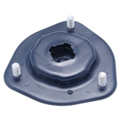 ELSŐ LENGÉSCSILLAPÍTÓ TARTÓ TOYOTA GAIA ACM1,CXM10,SXM1 1998.05-2004.09 JP 48609-44020