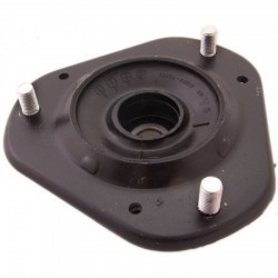 ELSŐ LENGÉSCSILLAPÍTÓ TARTÓ TOYOTA CAMRY/VISTA SV3,VZV3,CV30 1990.07-1994.06 JP 48609-32100