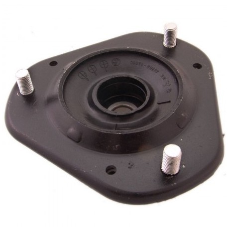 ELSŐ LENGÉSCSILLAPÍTÓ TARTÓ TOYOTA CAMRY/VISTA SV3,VZV3,CV30 1990.07-1994.06 JP 48609-32100