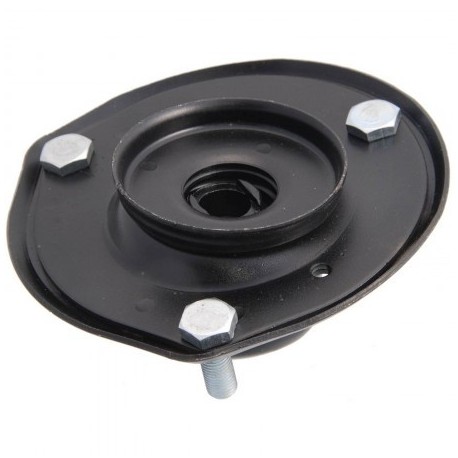 JOBB ELSŐ LENGÉSCSILLAPÍTÓTARTÓ TOYOTA CAMRY GRACIA MCV2,SXV2 1996.12-2001.09 JP 48603-06041