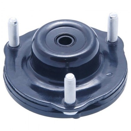 ELSŐ LENGÉSCSILLAPÍTÓ TARTÓ TOYOTA LAND CRUISER PRADO GRJ12,KDJ12,RZJ12,TRJ12,VZJ12 2002 48609-60030