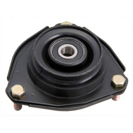 ELSŐ LENGÉSCSILLAPÍTÓ TARTÓ TOYOTA RAV4 ACA2 2000.08-2005.11 EU 48609-42011