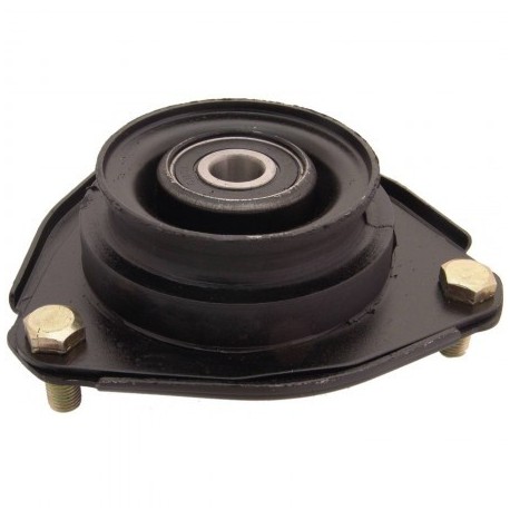 ELSŐ LENGÉSCSILLAPÍTÓTARTÓ TOYOTA RAV4 SXA1 1994.04-2000.05 JP 48609-42010