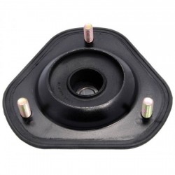 ELSŐ LENGÉSCSILLAPÍTÓTARTÓ TOYOTA ESTIMA TCR1,2 1990.05-1999.12 JP 48609-28010