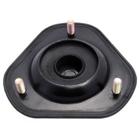 ELSŐ LENGÉSCSILLAPÍTÓTARTÓ TOYOTA ESTIMA TCR1,2 1990.05-1999.12 JP 48609-28010