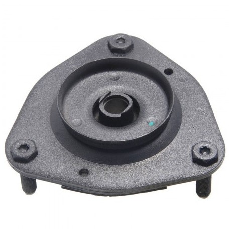 ELSŐ LENGÉSCSILLAPÍTÓTARTÓ TOYOTA IPSUM ACM2 2001.05-2009.12 JP 48609-44040