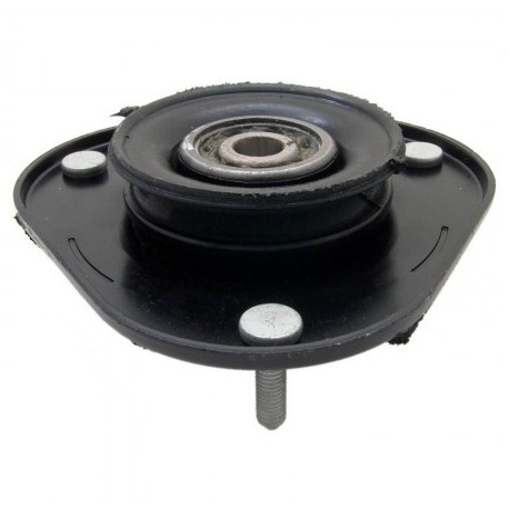 ELSŐ LENGÉSCSILLAPÍTÓ TARTÓ TOYOTA CELICA ZZT23 1999.08-2005.07 EU 48609-20471