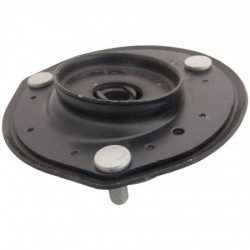 ELSŐ LENGÉSCSILLAPÍTÓ TARTÓ TOYOTA CAMRY (JPP/SED) SXV1,VCV10,MCV10 1992.08-2001.04 GR 48609-33090