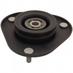 ELSŐ LENGÉSCSILLAPÍTÓ TARTÓ TOYOTA RAV4 ACA3,ALA3,GSA33,ZSA3 2005.11-2012.12 GR 48609-42060