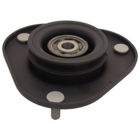 ELSŐ LENGÉSCSILLAPÍTÓ TARTÓ TOYOTA RAV4 ACA3,ALA3,GSA33,ZSA3 2005.11-2012.12 GR 48609-42060