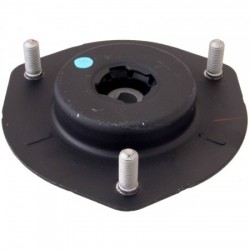 ELÜLSŐ LENGÉSCSILLAPÍTÓ TARTÓ TOYOTA CAMRY (JPP) ACV40,ASV40,GSV40 2006.01-2011.08 US 48609-33210