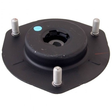 ELÜLSŐ LENGÉSCSILLAPÍTÓ TARTÓ TOYOTA CAMRY (JPP) ACV40,ASV40,GSV40 2006.01-2011.08 US 48609-33210