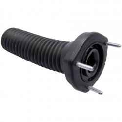 JOBB HÁTSÓ LENGÉSCSILLAPÍTÓ TARTÓ TOYOTA CAMRY (JPP) ACV40,ASV40,GSV40 2006.01-2011.08 US 48750-33080