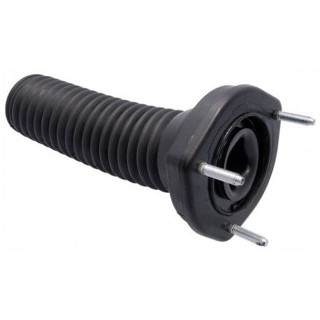 JOBB HÁTSÓ LENGÉSCSILLAPÍTÓ TARTÓ TOYOTA CAMRY (JPP) ACV40,ASV40,GSV40 2006.01-2011.08 US 48750-33080