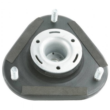 ELSŐ LENGÉSCSILLAPÍTÓ TARTÓ TOYOTA AVENSIS ADT27,WWT27,ZRT27 2008.11- EU 48609-0F021