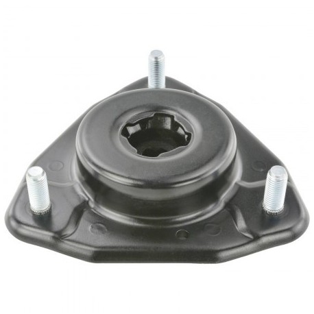 ELÜLSŐ LENGÉSCSILLAPÍTÓ TARTÓ TOYOTA HIGHLANDER (NAP) ASU50,GSU5,GVU58 2013.12- US 48609-0E060