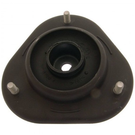 ELSŐ LENGÉSCSILLAPÍTÓTARTÓ TOYOTA CAMI J100E,J102E,J122E 1999.05-2005.12 JP 48609-87707