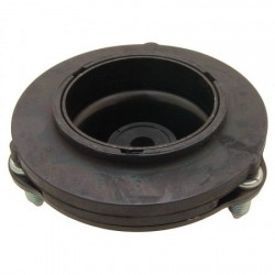 ELSŐ LENGÉSCSILLAPÍTÓTARTÓ TOYOTA HILUX GGN15,25,35,KUN1,2,3,LAN15,25,35,TGN1,26,36 200 48609-0K040