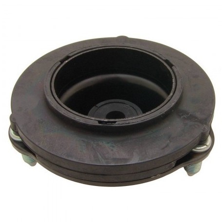 ELSŐ LENGÉSCSILLAPÍTÓTARTÓ TOYOTA HILUX GGN15,25,35,KUN1,2,3,LAN15,25,35,TGN1,26,36 200 48609-0K040