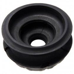 ELÜLSŐ LENGÉSCSILLAPÍTÓTARTÓ TOYOTA SIENTA NCP175,NHP170,NSP17 2015.06- JP 48609-52100