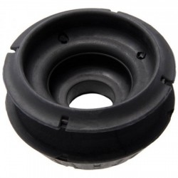 ELSŐ LENGÉSCSILLAPÍTÓ TARTÓ TOYOTA YARIS NCP9 2005.08-2011.07 GR 48609-0D040