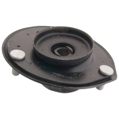 ELSŐ LENGÉSCSILLAPÍTÓTARTÓ BALRA VISSZAVONT 48609-33141