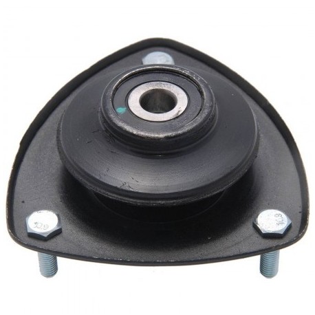 ELÜLSŐ LENGÉSCSILLAPÍTÓTARTÓ TOYOTA VITZ NCP1,SCP1 1999.01-2005.01 JP 48609-52011