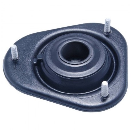 ELSŐ LENGÉSCSILLAPÍTÓTARTÓ TOYOTA PRIUS NHW1 1997.12-2003.08 JP 48609-47020