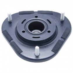 ELSŐ LENGÉSCSILLAPÍTÓTARTÓ TOYOTA PREMIO/ALLION AZT240,NZT240,ZZT24 2001.12-2007.05 JP 48609-20490