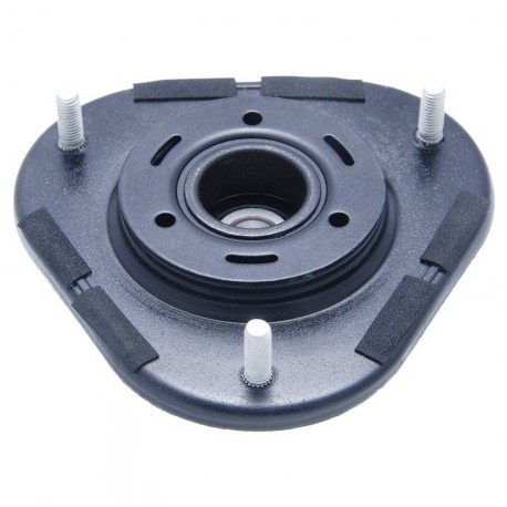 ELSŐ LENGÉSCSILLAPÍTÓTARTÓ TOYOTA PREMIO/ALLION AZT240,NZT240,ZZT24 2001.12-2007.05 JP 48609-20490