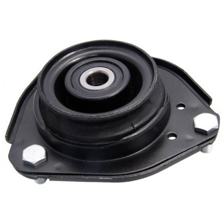 ELSŐ LENGÉSCSILLAPÍTÓ TARTÓ (HIDRAULIKUS TOYOTA CALDINA AT191,CT19,ET196,ST19 1992.11-2002.06 JP 48609-21020