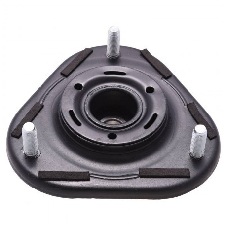 ELSŐ LENGÉSCSILLAPÍTÓ TARTÓ TOYOTA CALDINA AZT24,ST246,ZZT241 2002.09-2007.06 JP 48609-21030