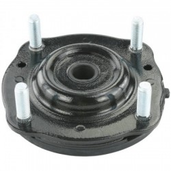 ELSŐ LENGÉSCSILLAPÍTÓ TARTÓ TOYOTA LAND CRUISER URJ202,UZJ200,VDJ200 2007.09- EU 48609-60070