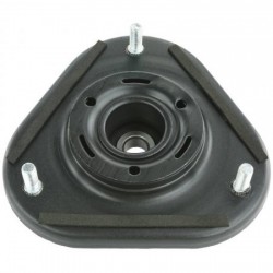 ELSŐ LENGÉSCSILLAPÍTÓTARTÓ TOYOTA PREMIO/ALLION NZT260,ZRT26 2007.05- JP 48609-02220